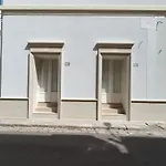 Lägenhet Dimora Collina 2 *