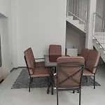 Lägenhet Dimora Collina 2 Sannicola