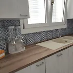 Dimora Collina 2 Sannicola