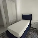 Dimora Collina 2 Lägenhet