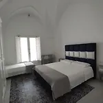 Lägenhet Dimora Collina 2 Sannicola