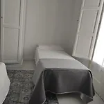 Dimora Collina 2 Sannicola