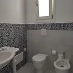 Dimora Collina 2 Lägenhet Sannicola