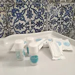 Dimora Collina 2 Lägenhet