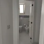 Dimora Collina 2 Sannicola