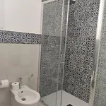 Dimora Collina 2 Lägenhet Sannicola