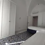 Lägenhet Dimora Collina 2 Sannicola