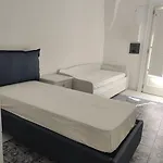 Dimora Collina 2 Lägenhet Sannicola