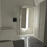 Lägenhet Dimora Collina 2