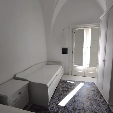 Dimora Collina 2