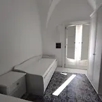 Dimora Collina 2