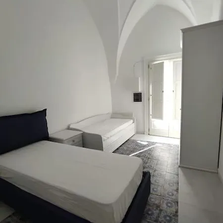 Dimora Collina 2 Sannicola