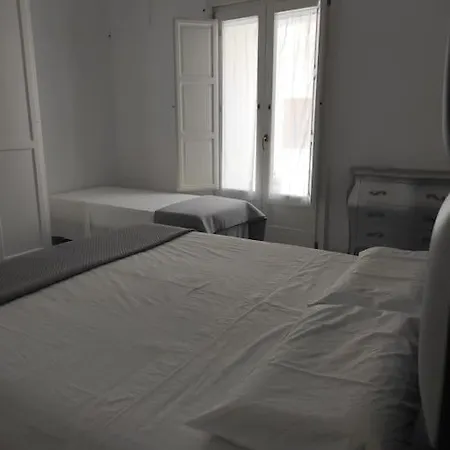 Dimora Collina 2 *