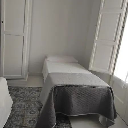 Dimora Collina 2 Sannicola