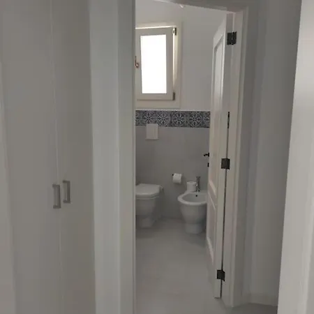 Dimora Collina 2 Sannicola