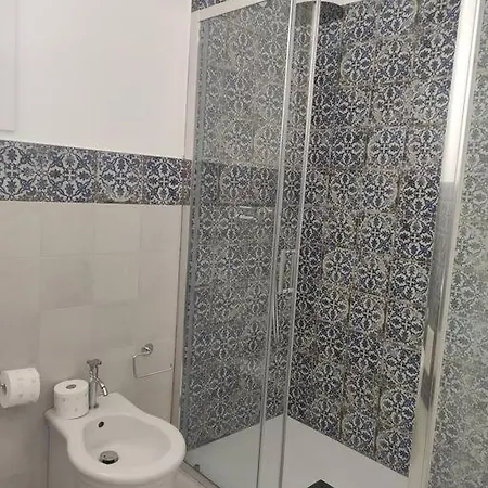 Dimora Collina 2 Apartment Sannicola