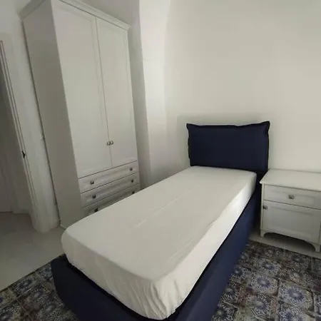 Dimora Collina 2 *