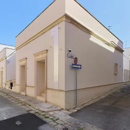 Dimora Collina 2