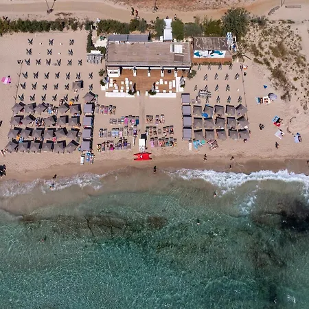 Dimora Collina 2 *
