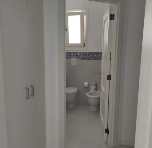 Dimora Collina 2 Sannicola