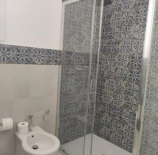 Dimora Collina 2 Apartment Sannicola